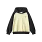 Apricot Black