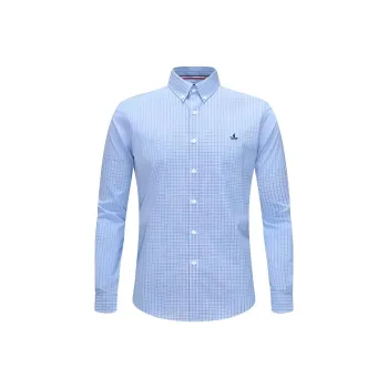 NAVIGARE Shirts Unisex