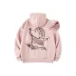 Pink[Regular Edition]