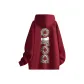 Red (Fleece-Lined)