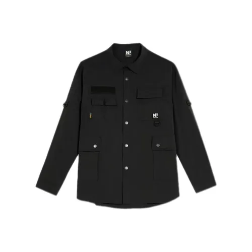 NORTHLAND PROFESSIONAL Shirt Men's