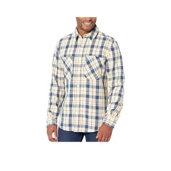 THE NORTH FACE Shirt Men's Beige