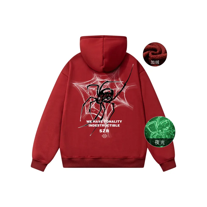 Slazenger Sweatshirts Unisex-17