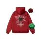 Burgundy (Fleece-Lined)