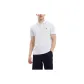 Standard White