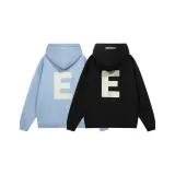 2 Pack (Black+Sky Blue)