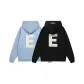 2 Pack (Black+Sky Blue)