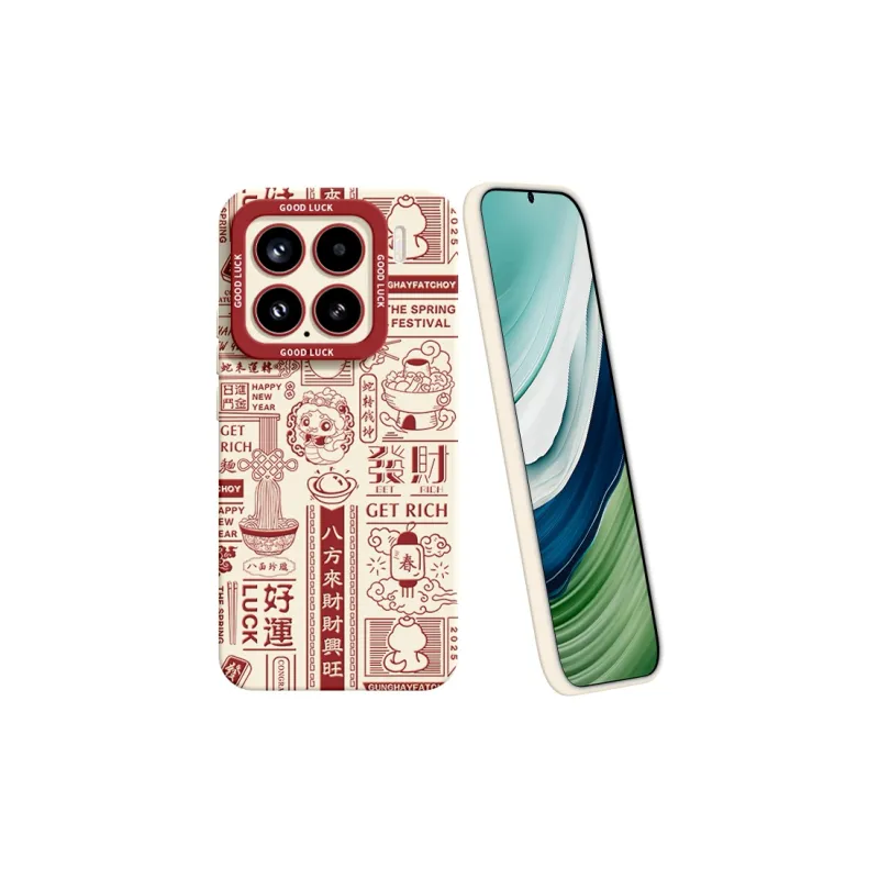 YOOPOO Phone Cases-8