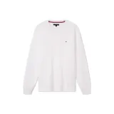 White YBR