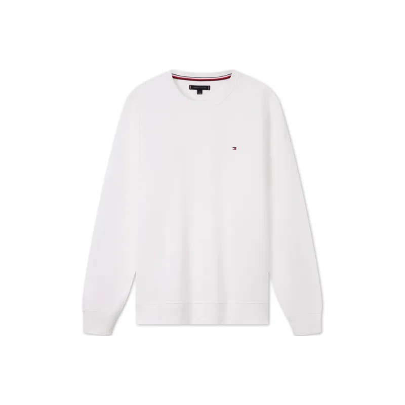 Tommy Hilfiger Sweatshirt Men's-10