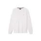 White YBR