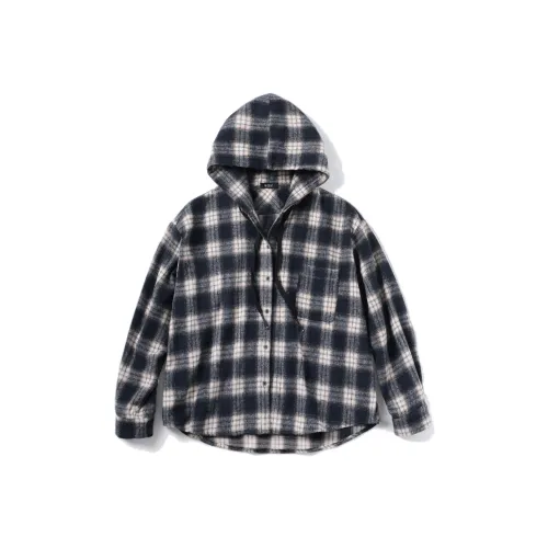 hat polo-shirts 39-5 Suitcases