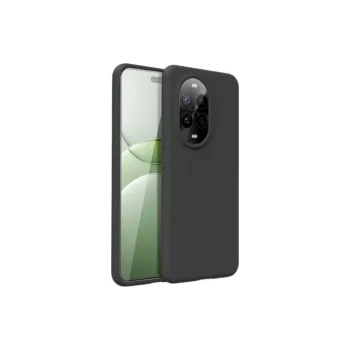 SHENGHUAN Phone Cases