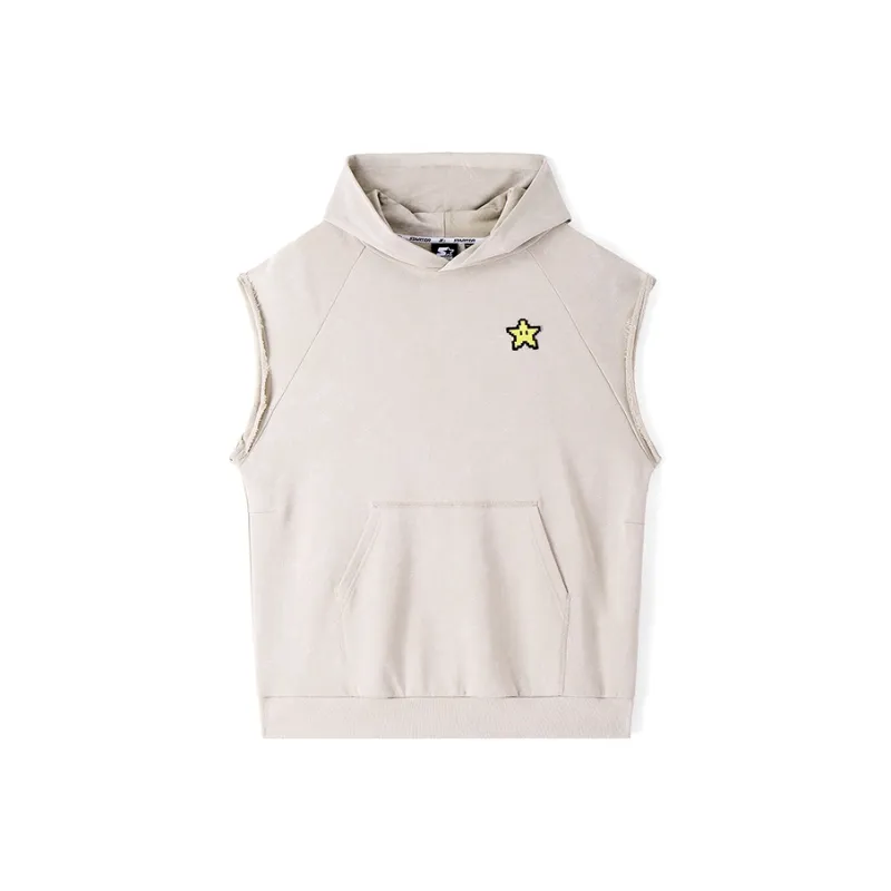 STARTER Sweatshirts Unisex-0