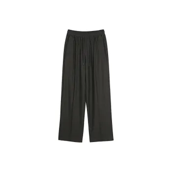 Osens Casual Pants Men
