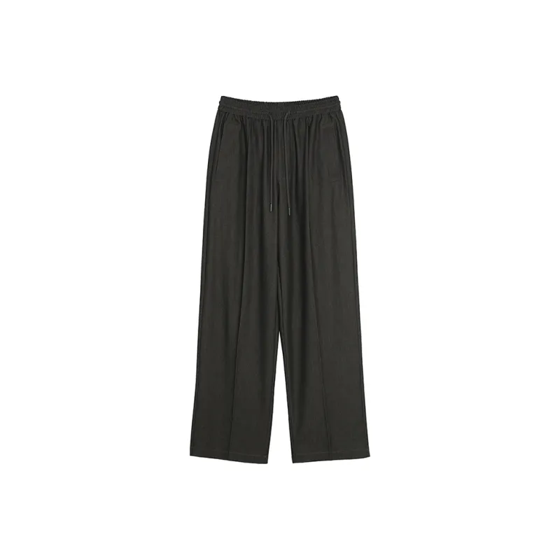 Osens Casual Pants Men-0