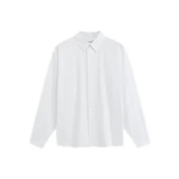 CK/Calvin Klein Simple Collection Shirt Unisex