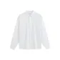 Moon White