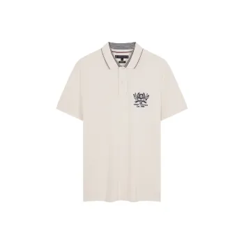 Tommy Hilfiger Polo Shirt Men's