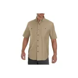 Dark Khaki