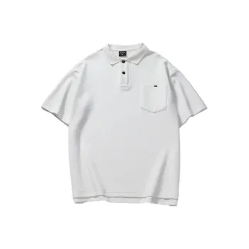 GTRG Polo Shirts Unisex