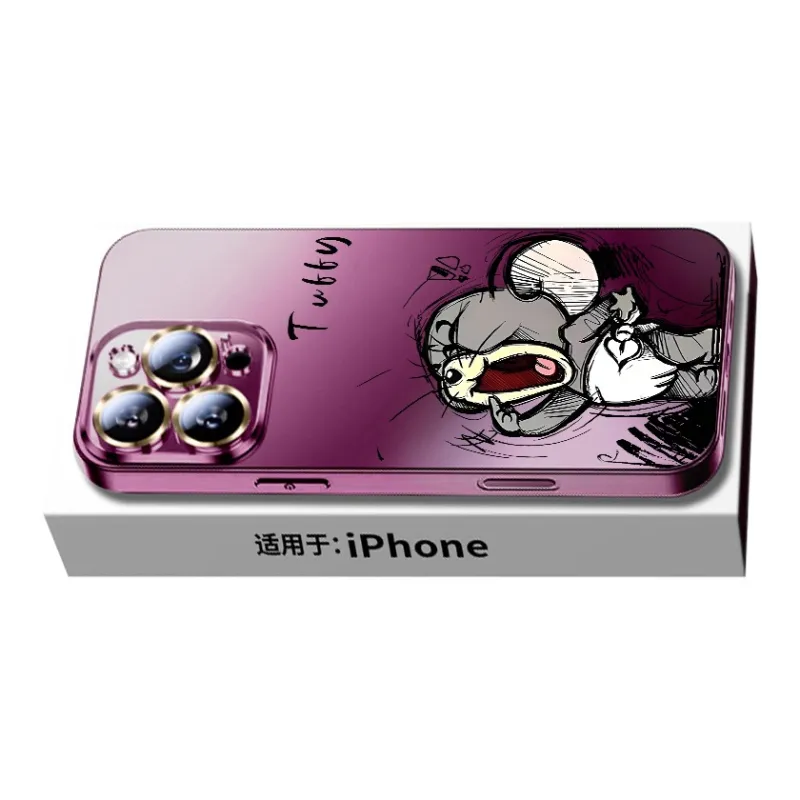 SSCP Phone Cases-8