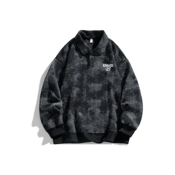 FOREVER 21 Sweatshirts Unisex