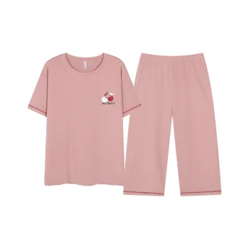 BONAS Women's Pajama Sets