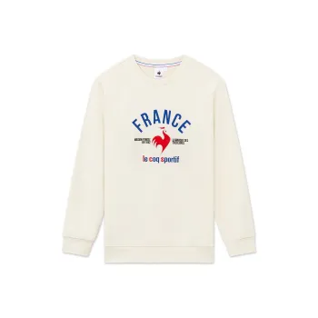 Le Coq Sportif Sweatshirt Men's