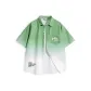 Light Green (CS217 Model)