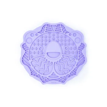 GiGwi Pet Toys