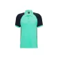 Blue Green