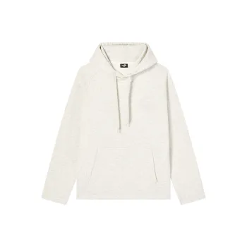 Ellesse Sweatshirts Unisex Gray