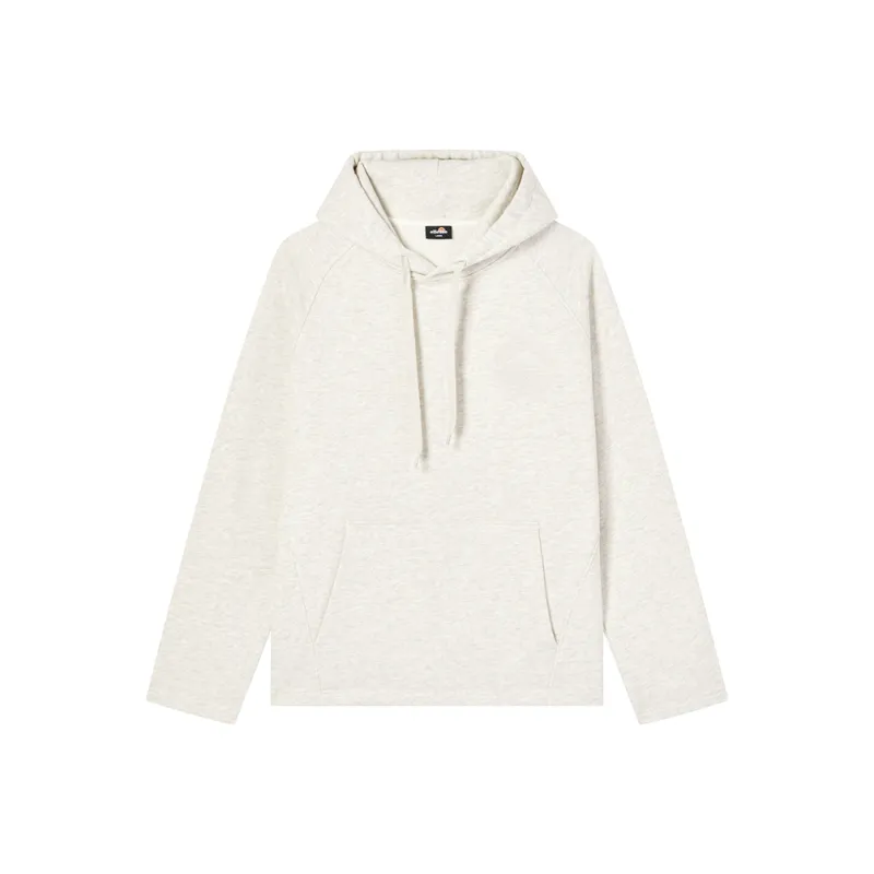 Ellesse Sweatshirts Unisex Gray-0