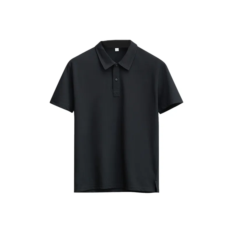KM Polo Shirts Men-6