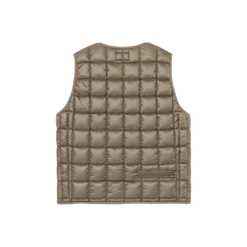 MERRELL Vests Unisex Mocha-1