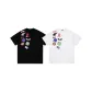 Black White-2 Pack