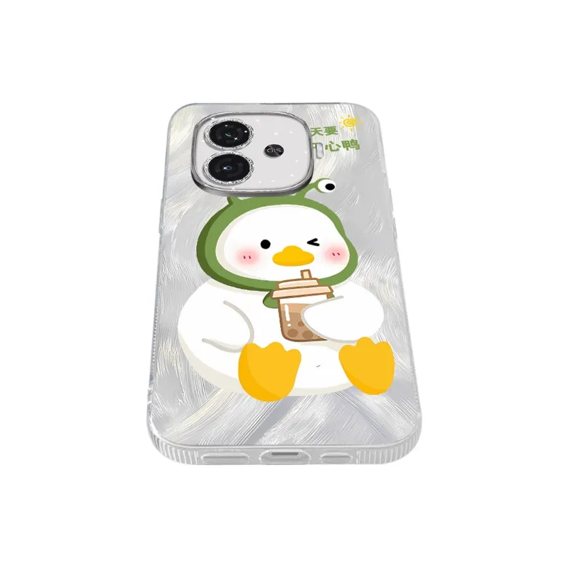 TUNAMEI Phone Cases-8