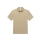 Khaki (Regular Cotton Corduroy)
