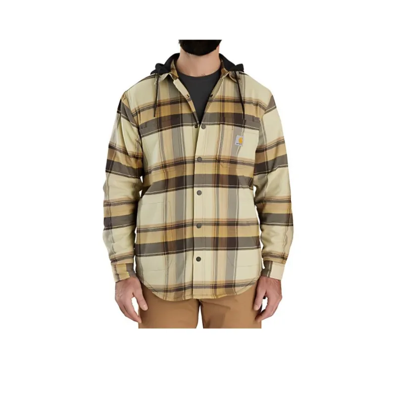 Carhartt Shirts Men-5