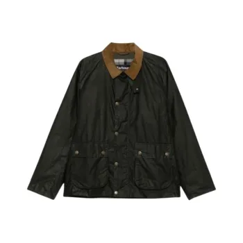 BARBOUR Bedale Jacket