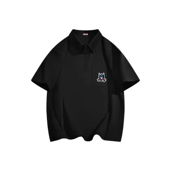 TRANSFORMERS Polo Shirts Unisex