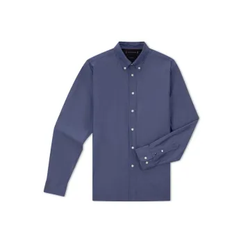 Tommy Hilfiger Shirts Men