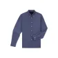 Blue Gray DXF