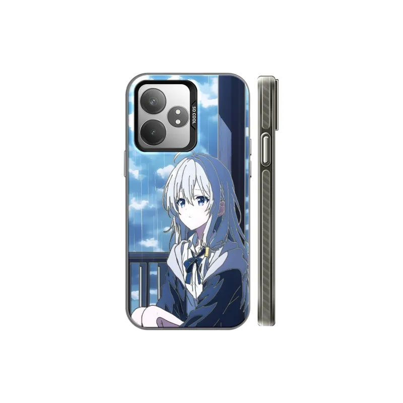 MANQIN Phone Cases-10