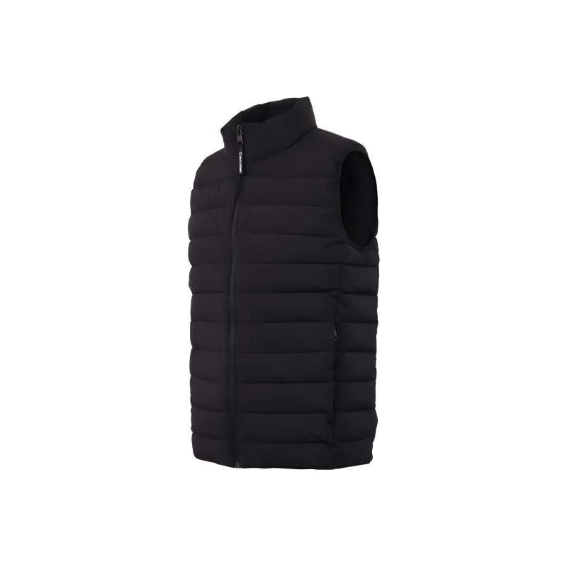 Calvin Klein Vests Men-1