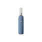 Haze Blue (12-Rib Support, Diameter 105cm)