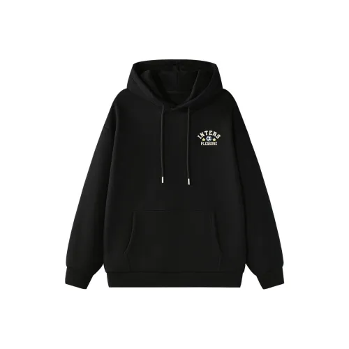 F.C. Internazionale Milano Sweatshirt Unisex