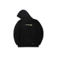 BKX/Black