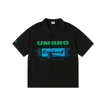 Umbro Shirts Unisex